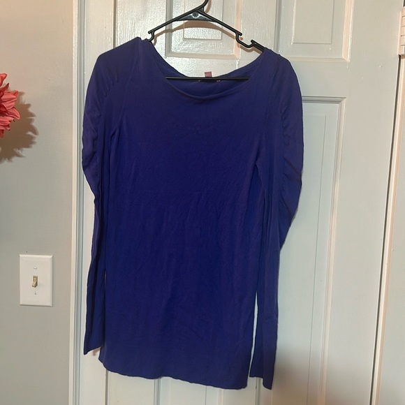 Lilly Pulitzer Sweaters - Lilly Pulitzer sweater